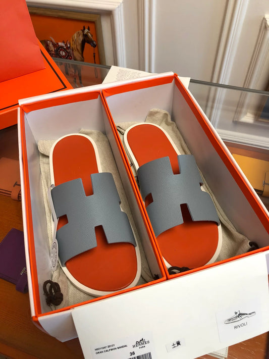 HERMES SANDAL