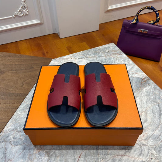 HERMES SANDAL