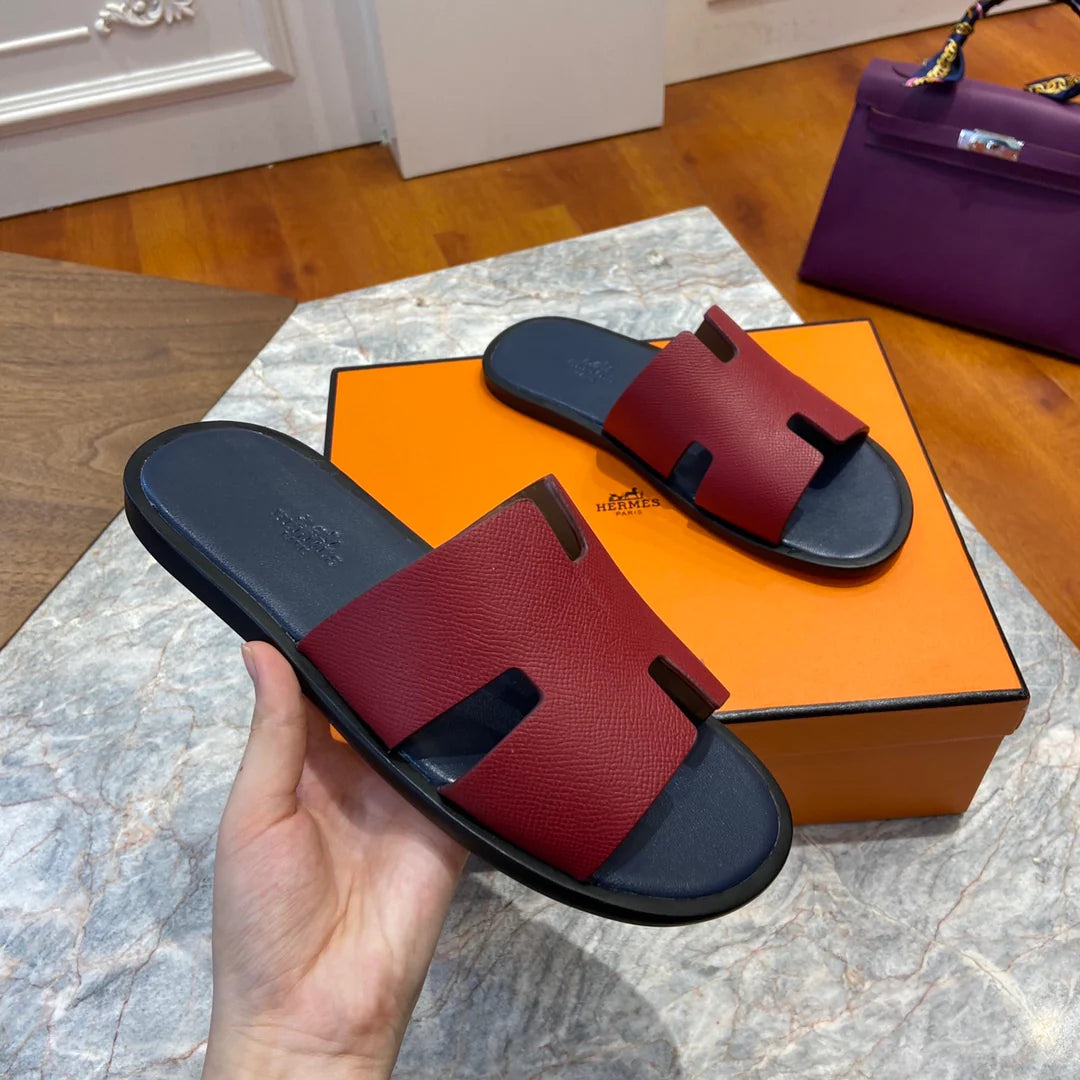 HERMES SANDAL