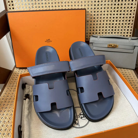 HERMES SANDAL