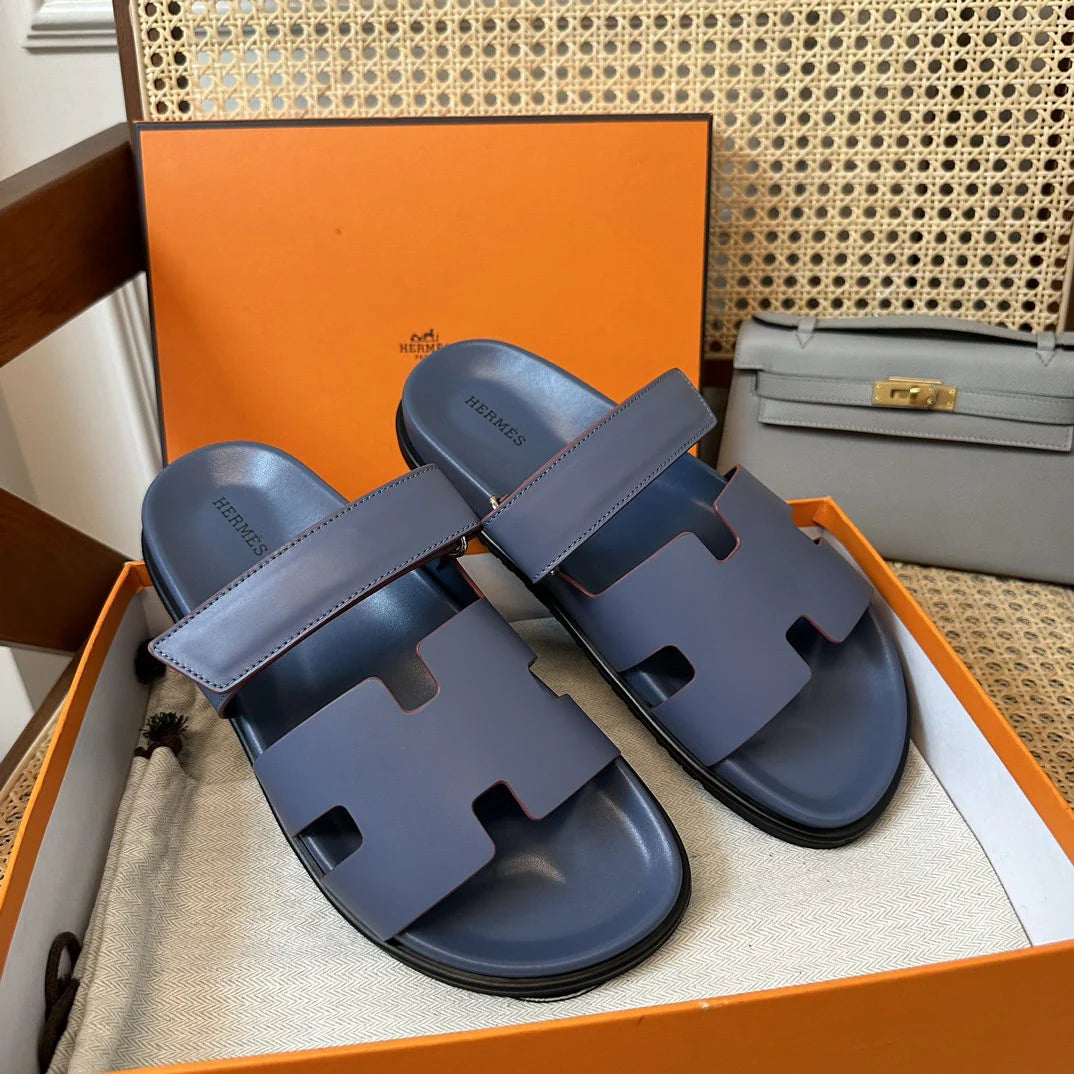 HERMES SANDAL