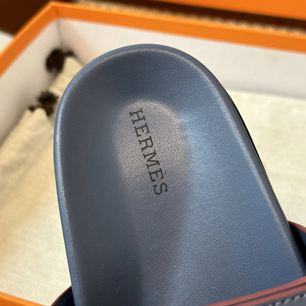 HERMES SANDAL