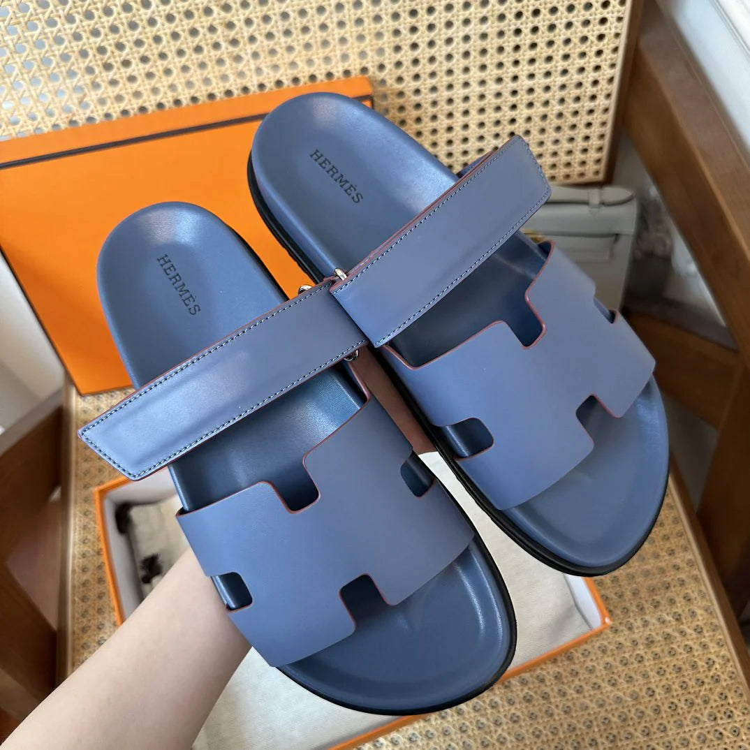 HERMES SANDAL