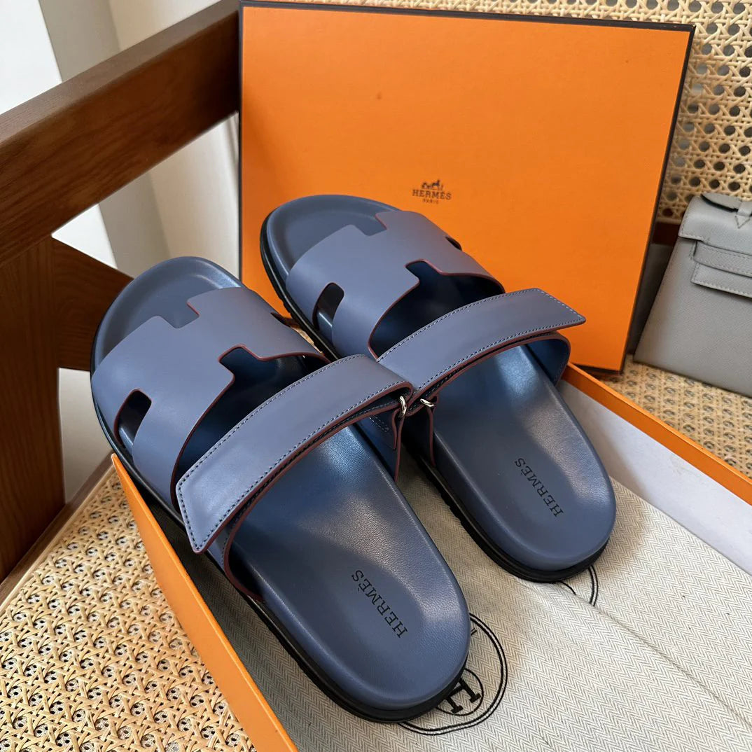 HERMES SANDAL