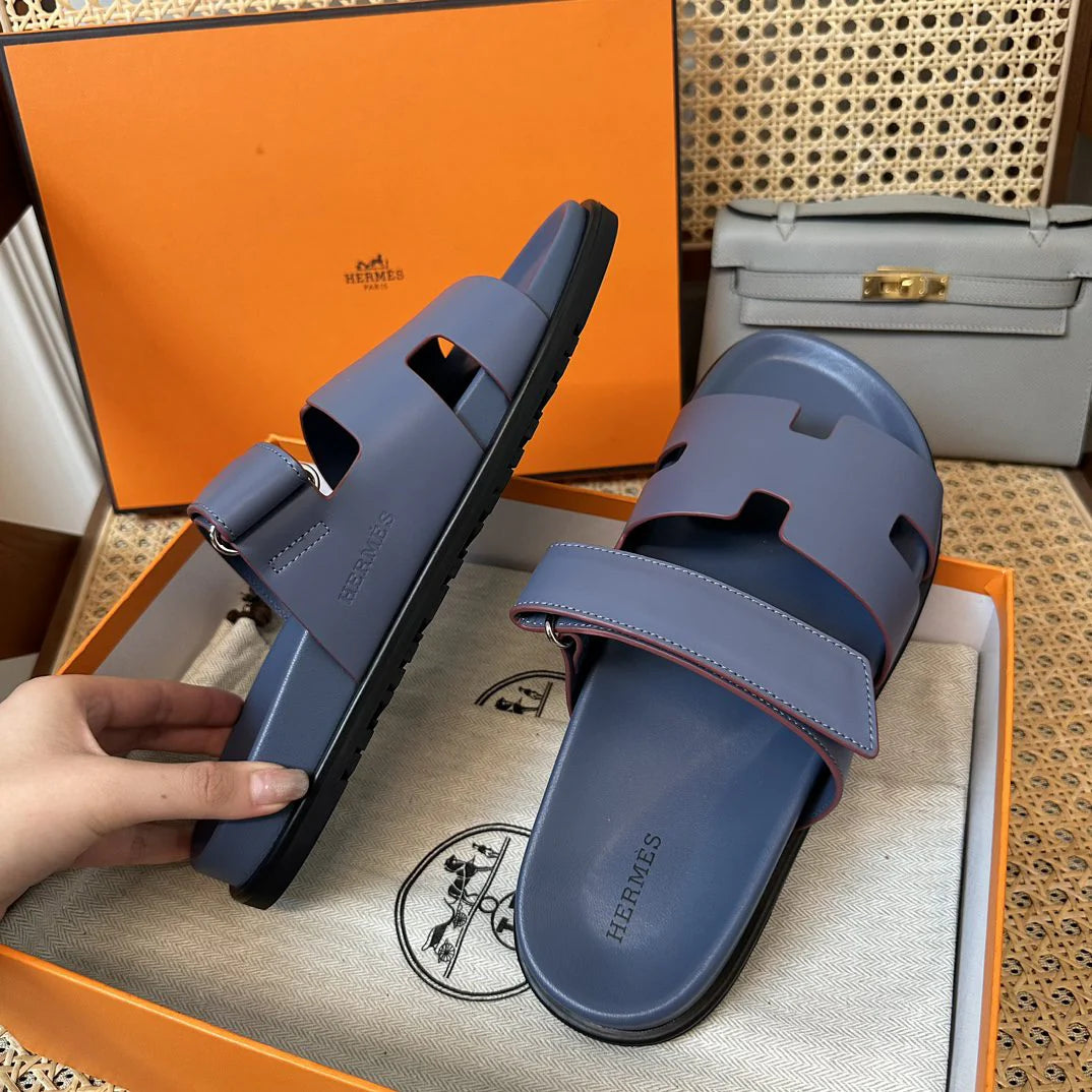 HERMES SANDAL