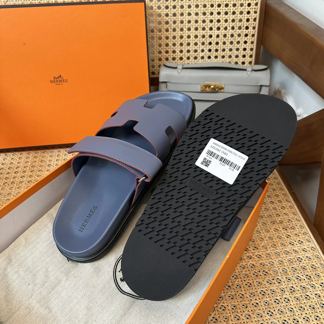 HERMES SANDAL