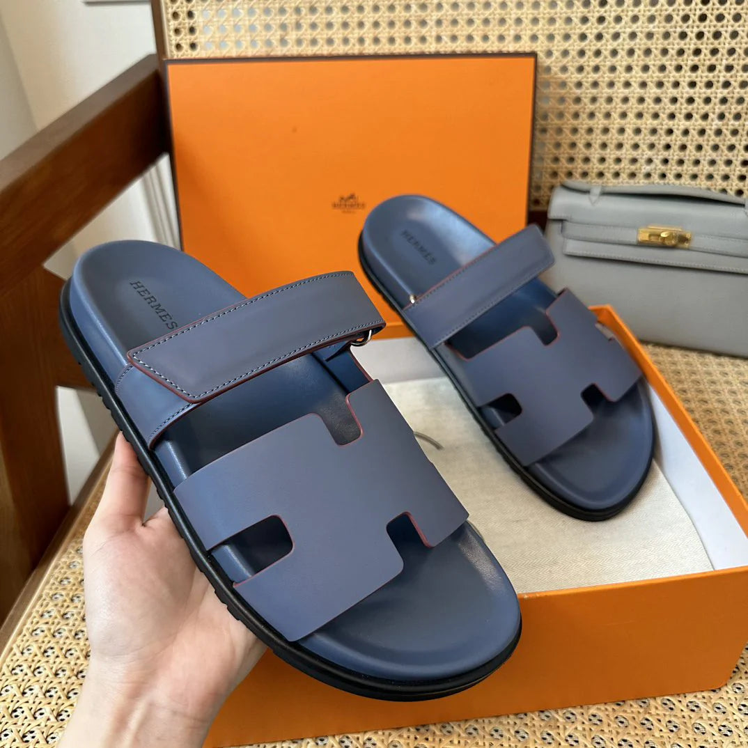 HERMES SANDAL