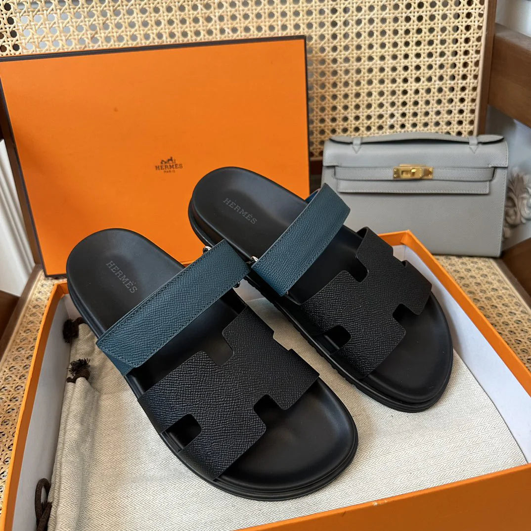 HERMES SANDAL