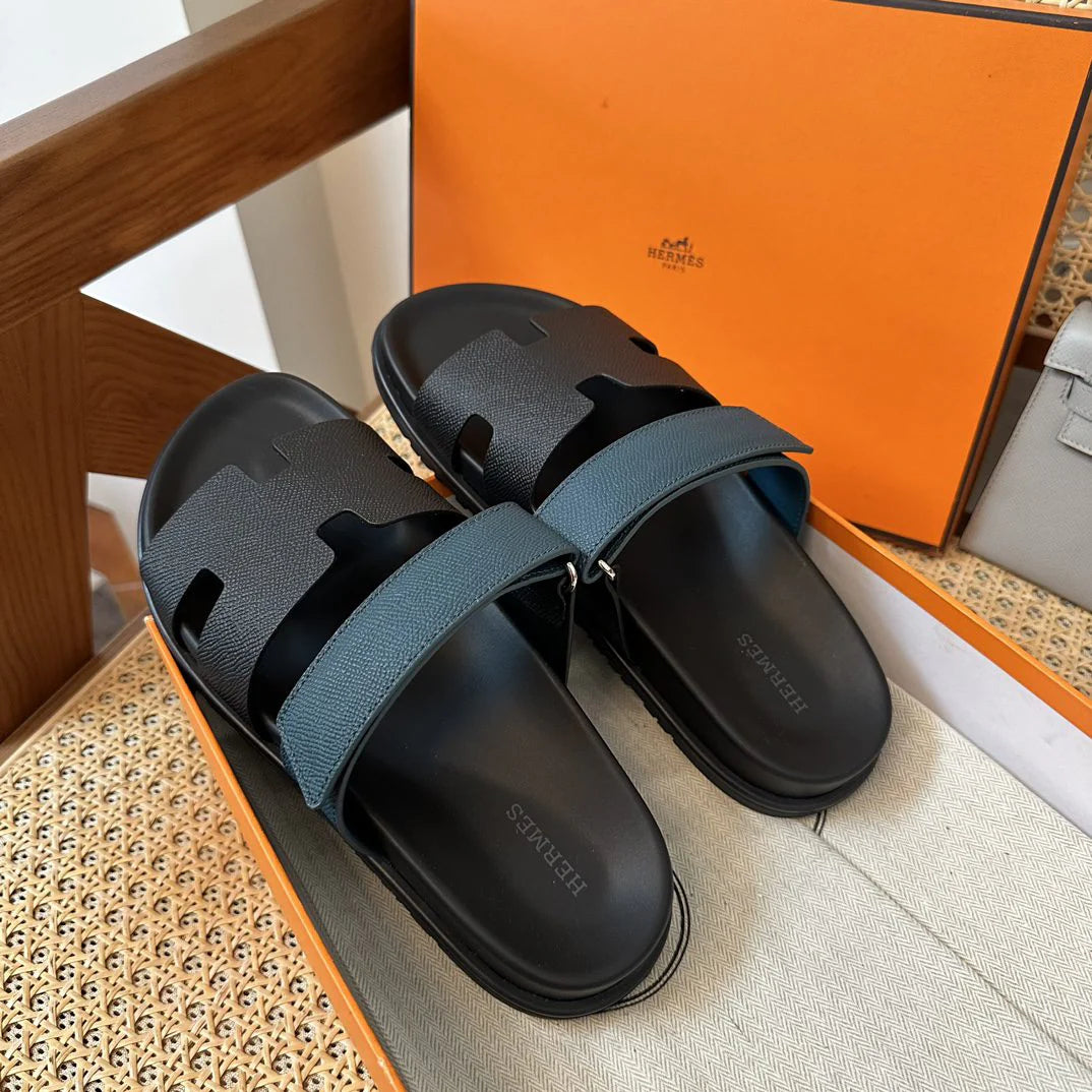 HERMES SANDAL