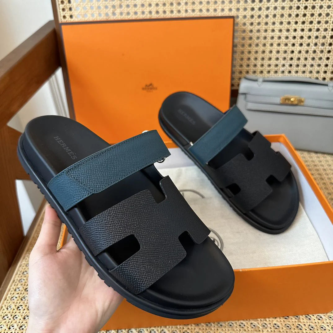 HERMES SANDAL