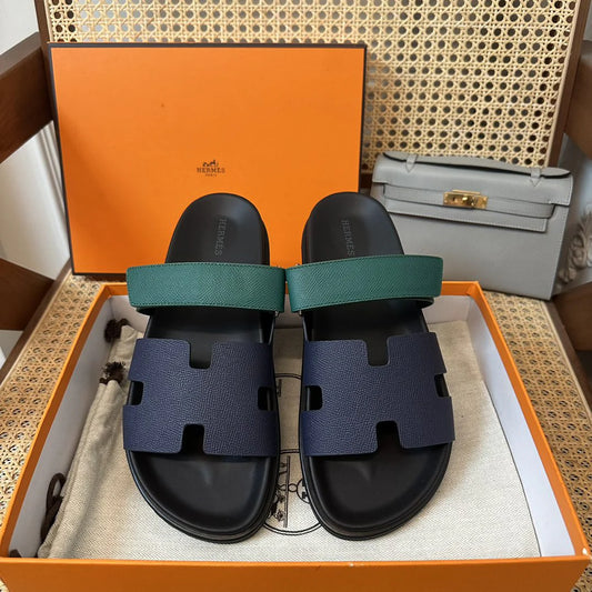 HERMES SANDAL