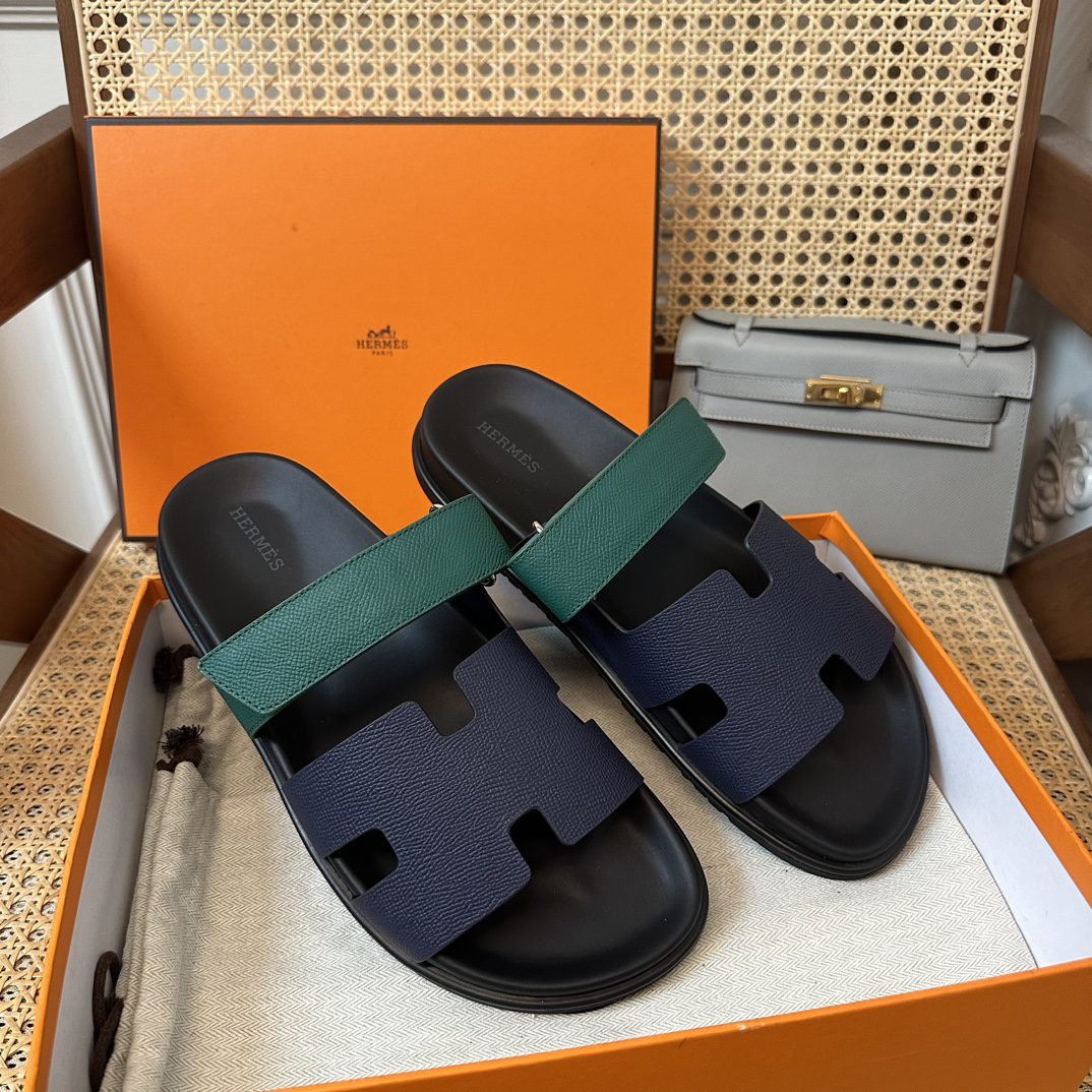 HERMES SANDAL