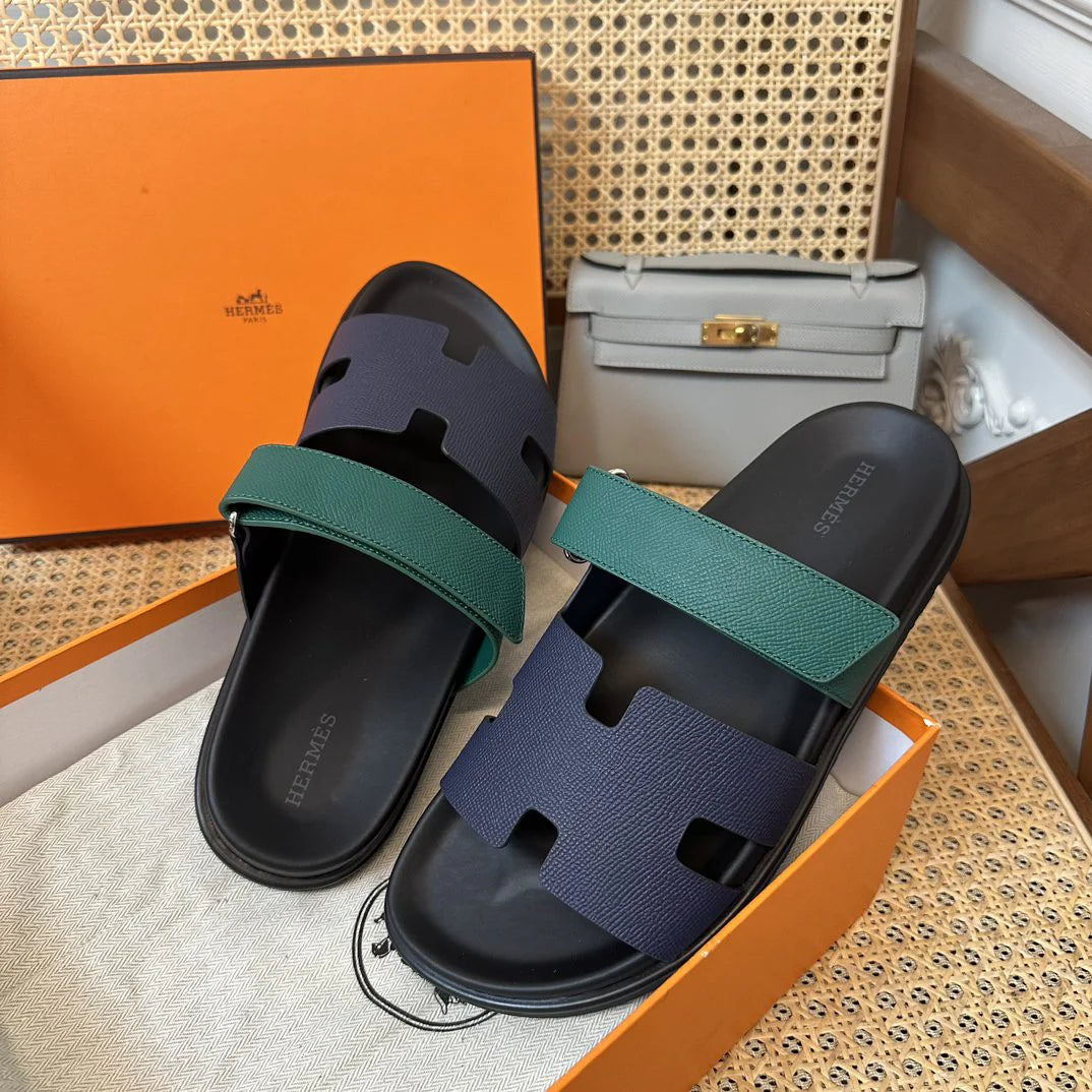 HERMES SANDAL