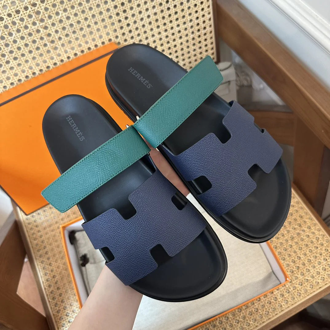 HERMES SANDAL