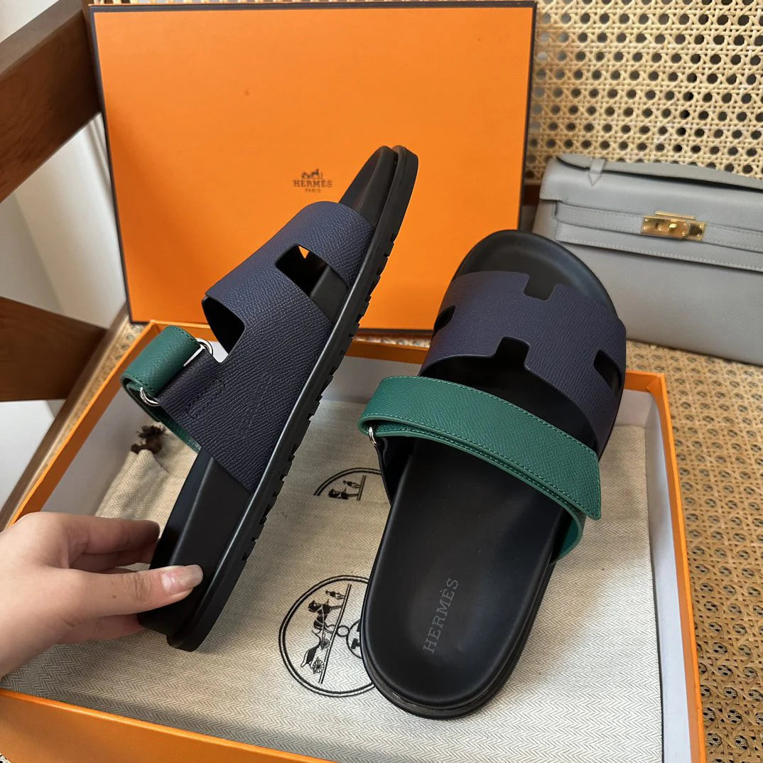 HERMES SANDAL