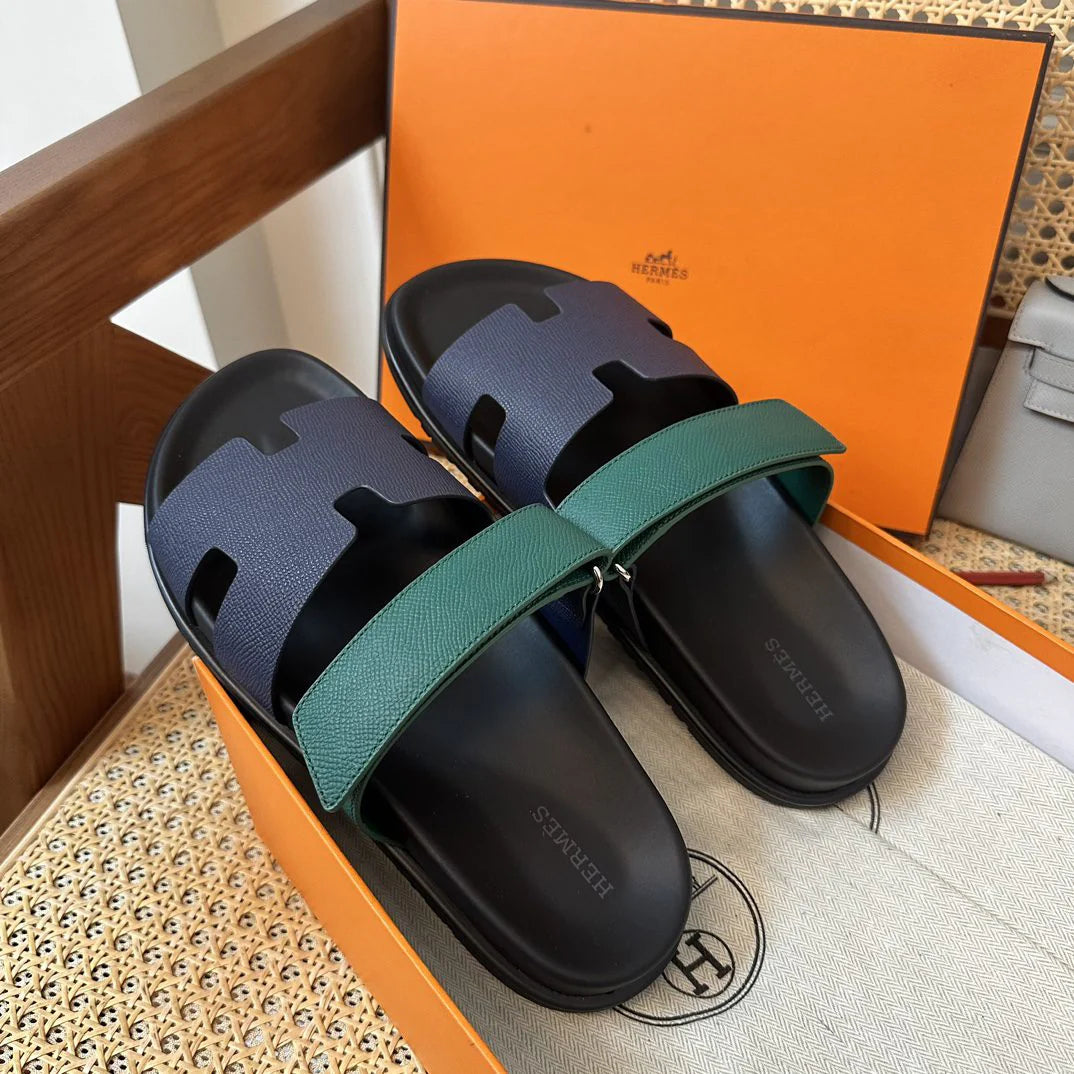 HERMES SANDAL
