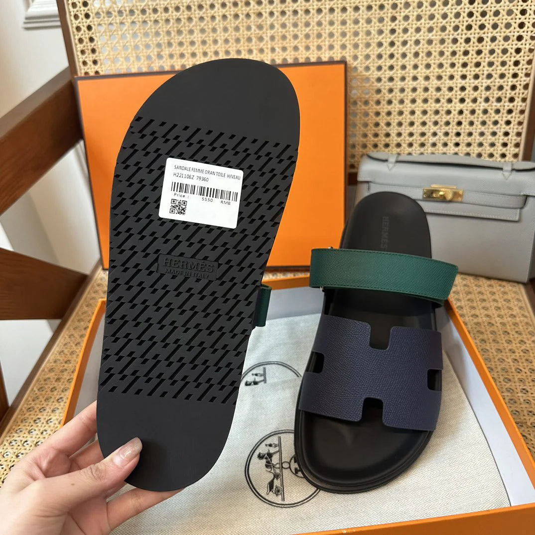 HERMES SANDAL