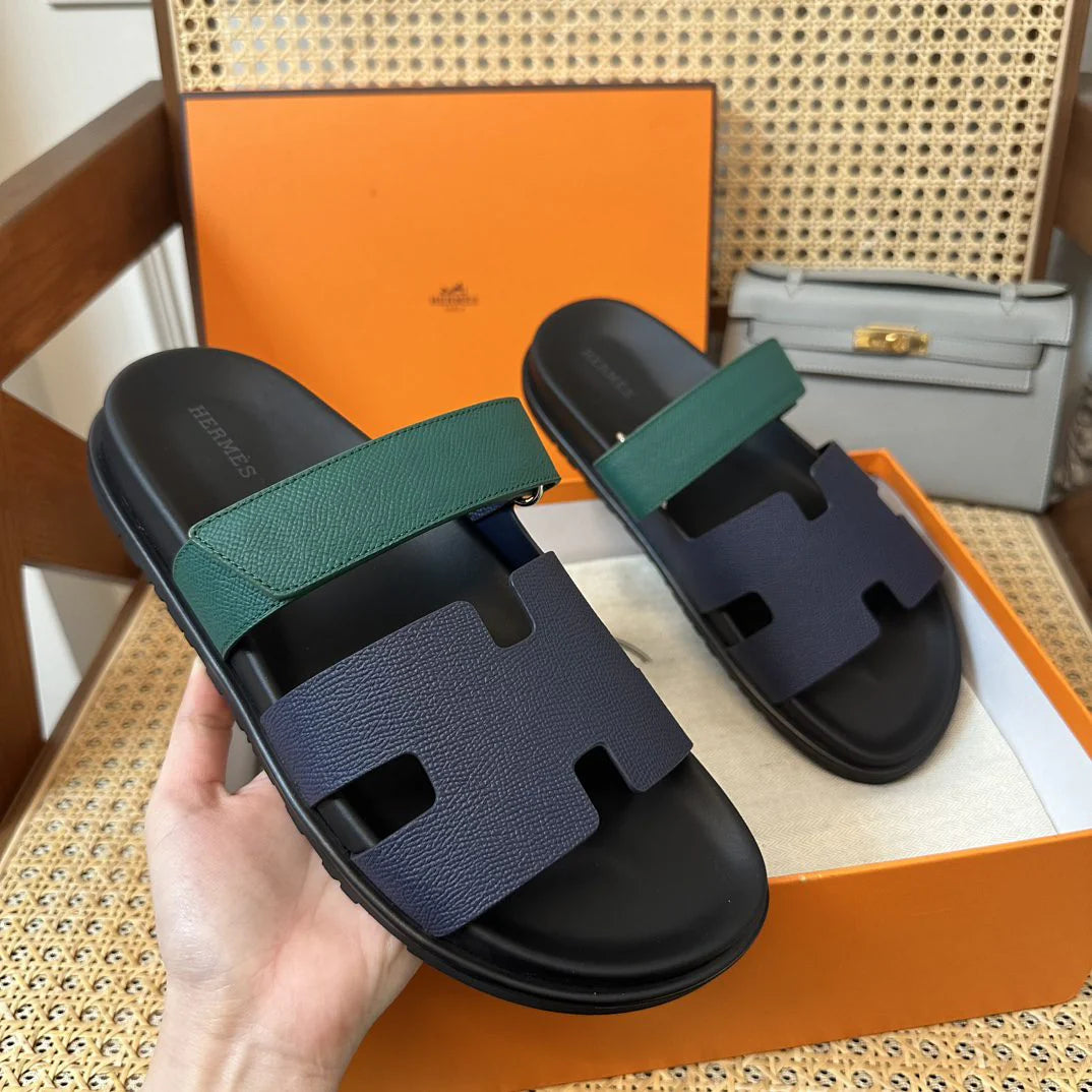 HERMES SANDAL