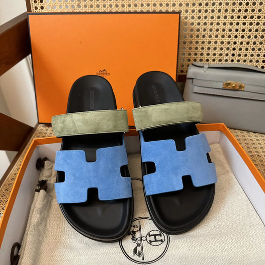 HERMES SANDAL