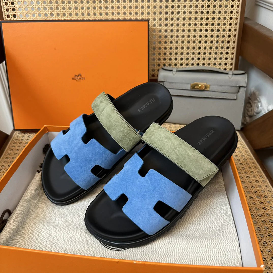 HERMES SANDAL