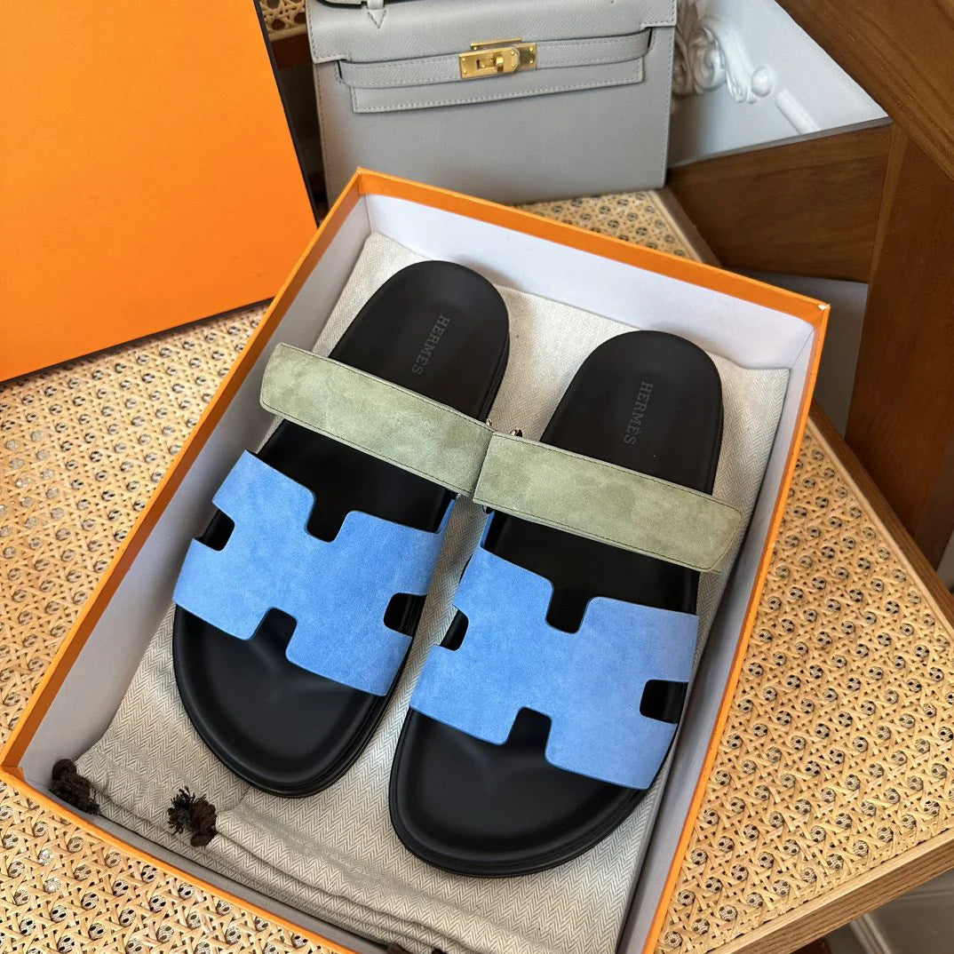 HERMES SANDAL