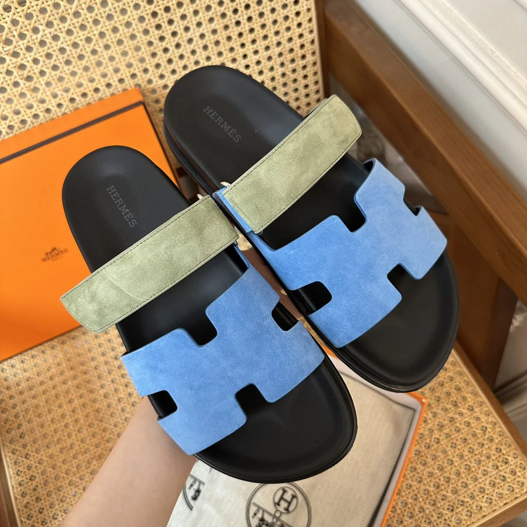HERMES SANDAL