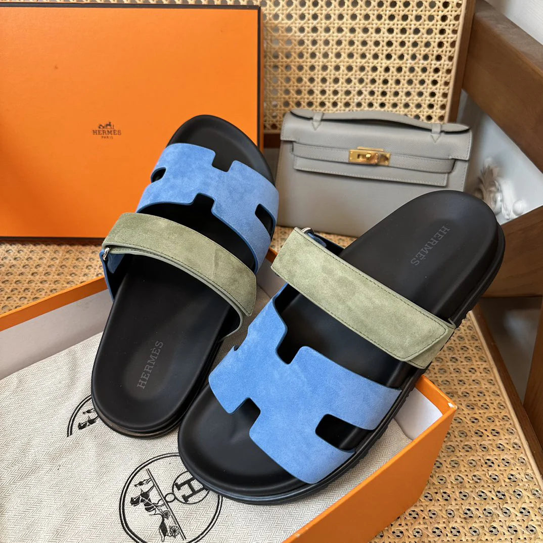 HERMES SANDAL
