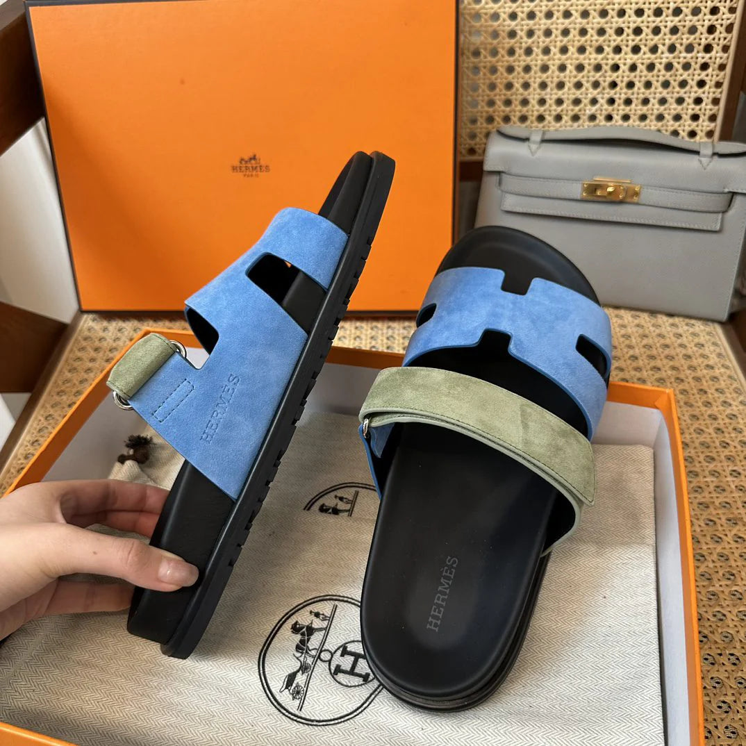 HERMES SANDAL