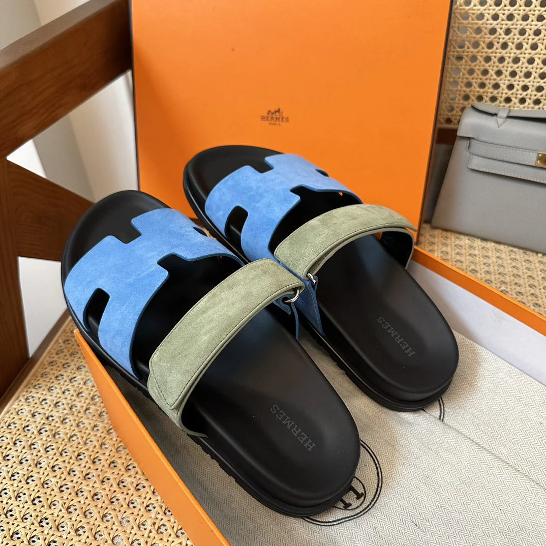 HERMES SANDAL