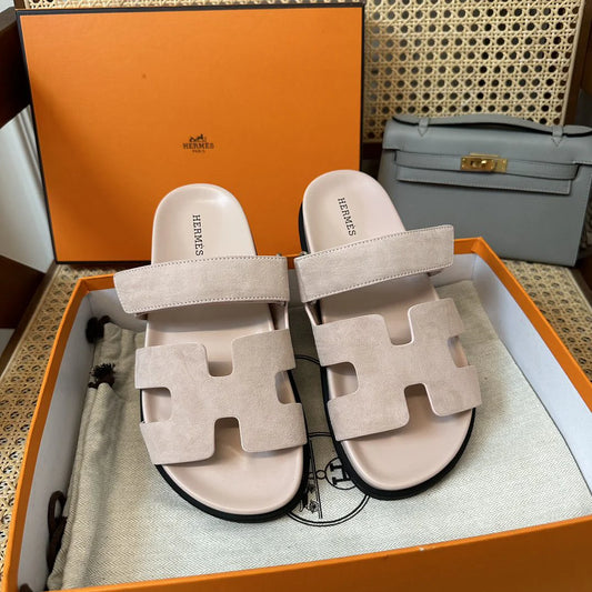 HERMES SANDAL