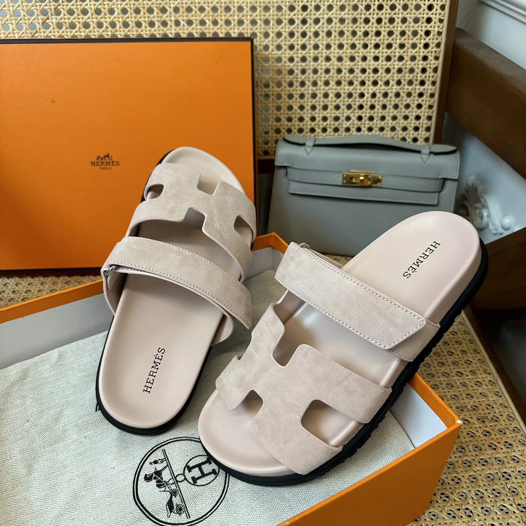 HERMES SANDAL