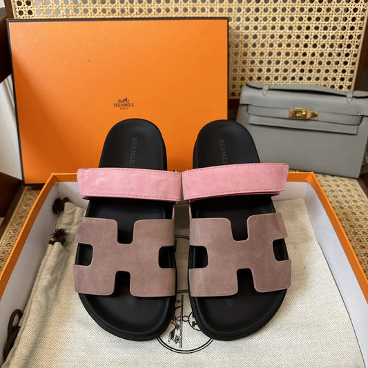 HERMES SANDAL