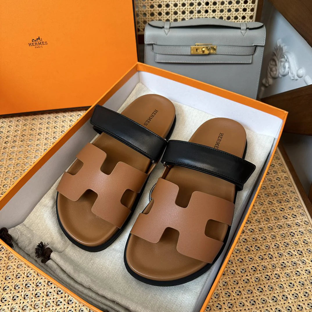 HERMES SANDAL