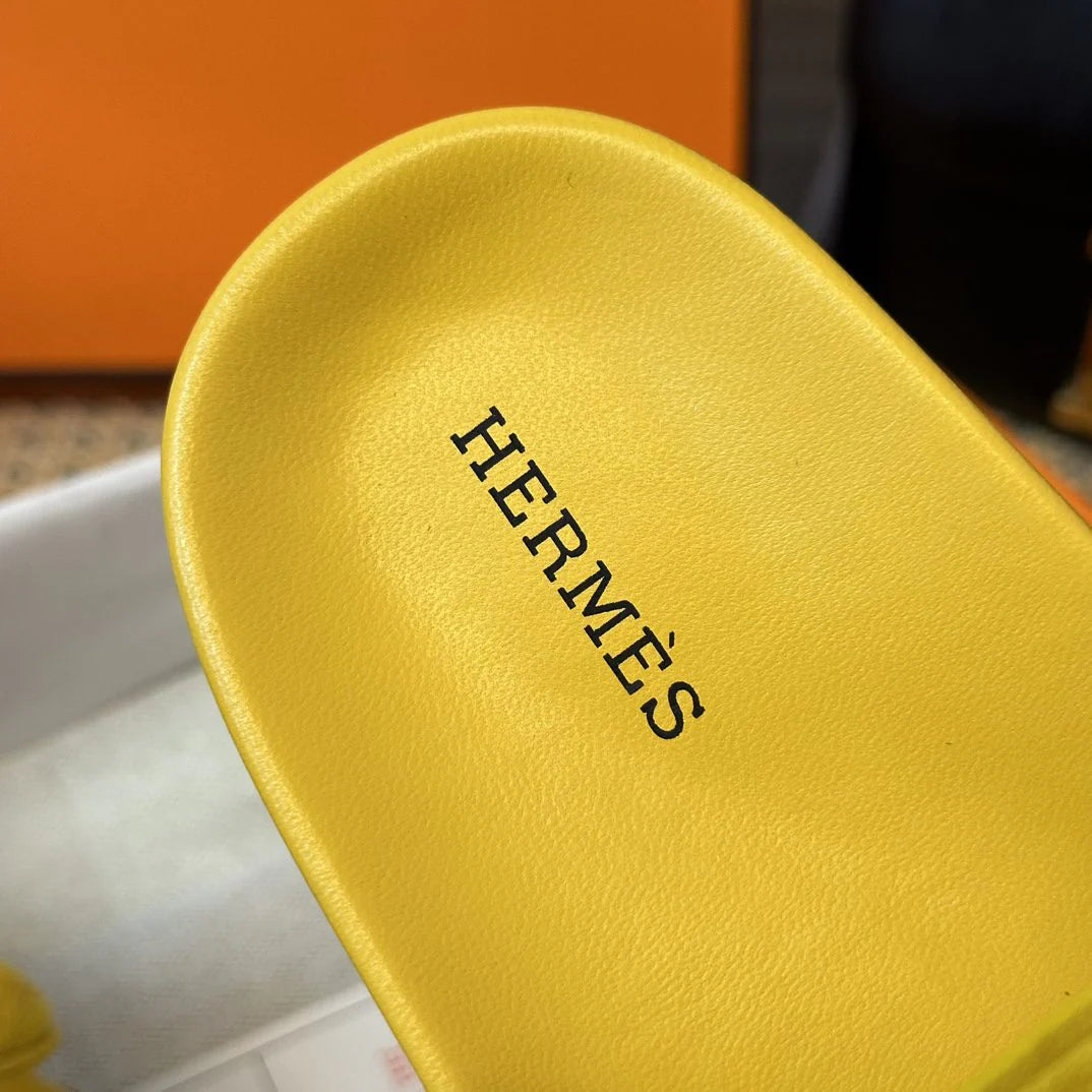 HERMES SANDAL