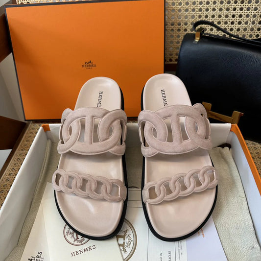 HERMES SANDAL