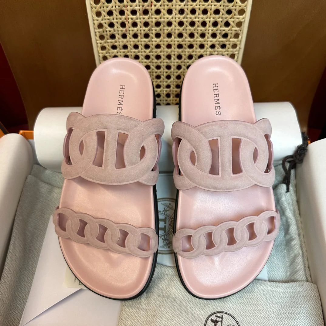 HERMES SANDAL