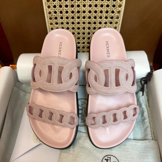 HERMES SANDAL