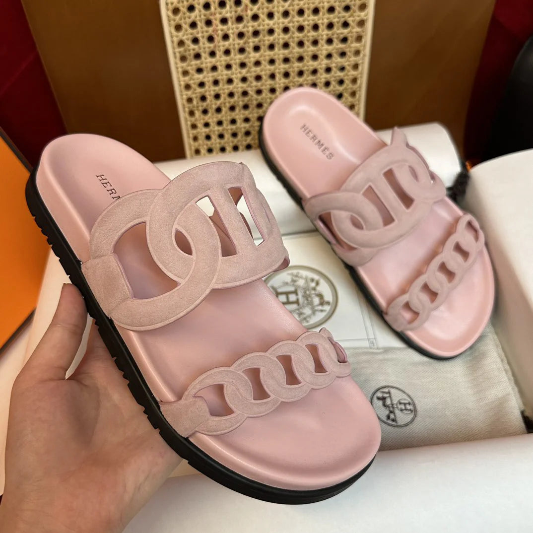 HERMES SANDAL
