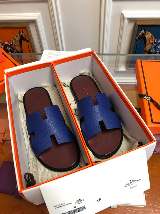 HERMES SANDAL
