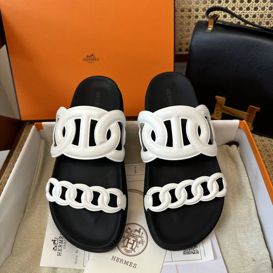 HERMES SANDAL