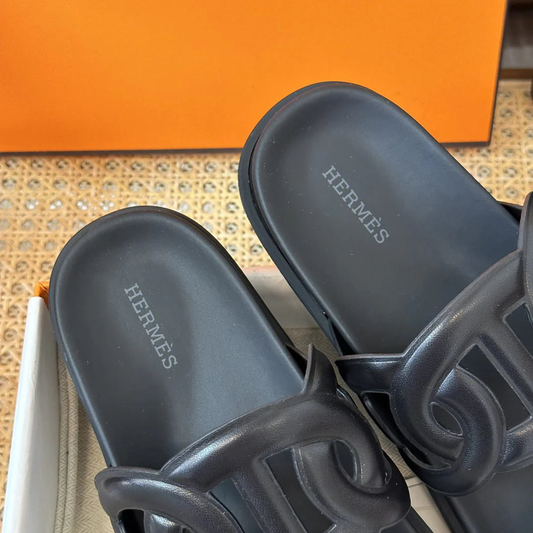 HERMES SANDAL