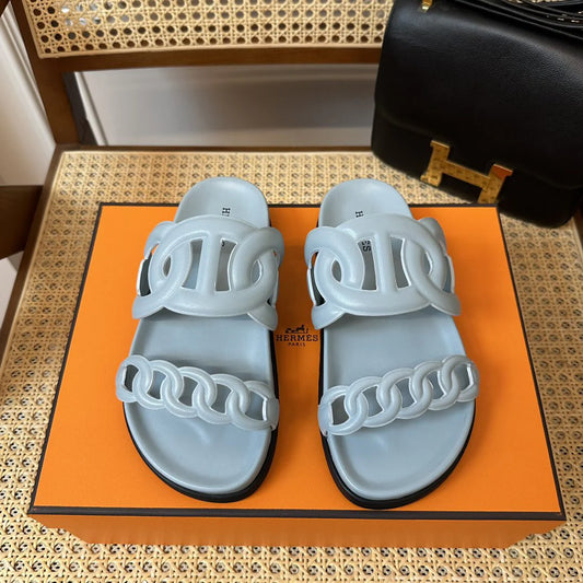 HERMES SANDAL
