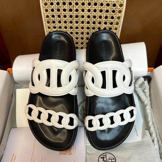 HERMES SANDAL