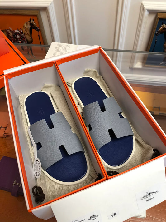 HERMES SANDAL