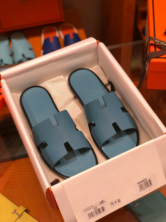 HERMES SANDAL