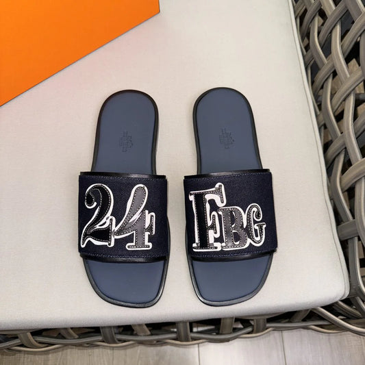HERMES SANDAL