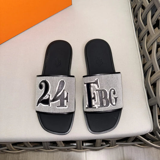 HERMES SANDAL