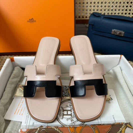 HERMES SANDAL