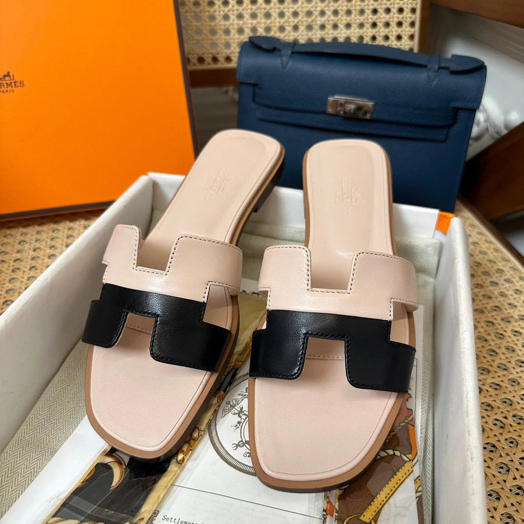 HERMES SANDAL