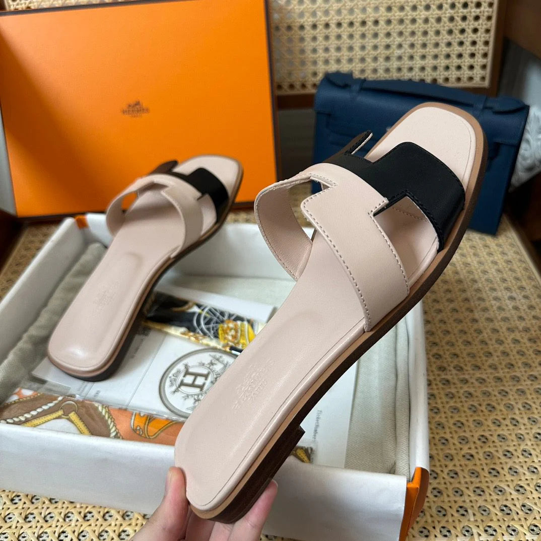 HERMES SANDAL